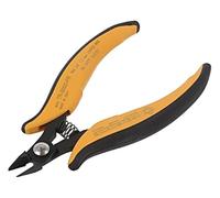 TR 5000 PR Pinze per tagliare,mini,piegate 138mm PIERGIACOMI