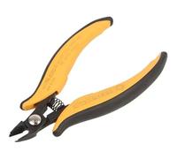TR 5000 R Pinze per tagliare,mini,piegate 138mm PIERGIACOMI