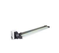 TR-5230 302R793070 Lama di pulizia della cinghia di trasferimento for KY0CE/RA ECOSYS M5521 M5526 P5021 P5026