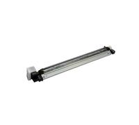 TR-5230 302R793070 Lama di pulizia della cinghia di trasferimento for KY0CE/RA ECOSYS M5521 M5526 P5021 P5026