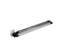 TR-5230 302R793070 Lama di Pulizia della Cinghia di trasferimento for kyocera for ecosys M5521 M5526 P5021 P5026