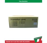 TR-590 Kyocera Mita FS-C2026MFP Cinghia di Trasferimento