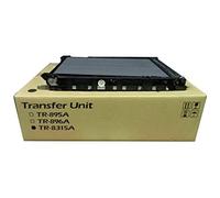 TR-8315A Kyocera Mita TASKalfa 2550ci Cinghia di Trasferimento