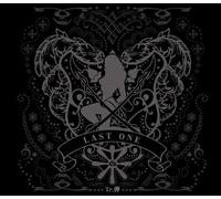 Tr.Dan - Last One