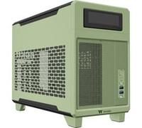TR100, Chassis Tower verde chiaro