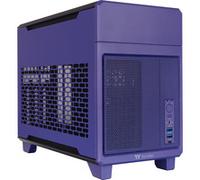 TR100, Chassis Tower viola