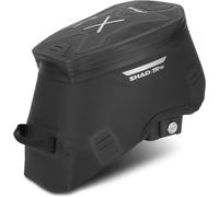 TR10 orsa da Serbatoio Impermeabile Click System SHAD