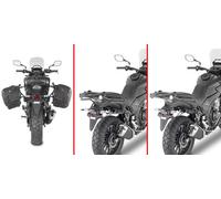 Givi DISTANZIALE GIVI REMOVE-X