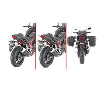 TR1206 - Telaietti Givi REMOVE-X per borse laterali HONDA CB 500 Hornet (24)