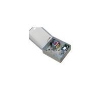 TR2 Elmdene Alimentatore Inchiuso Ac/Dc Fisso 230 V 24 V 2 A