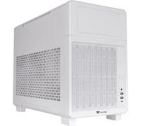 TR200, Chassis Tower bianco