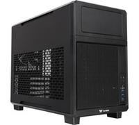 Thermaltake TR200 WS Nero