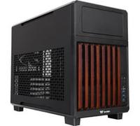 Thermaltake TR200 WS (CA-11L-00S1NN-WS)