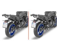 Attacchi Laterali Remove-X Kappa TR2148K
