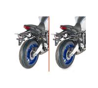 Attacchi Laterali Remove-X Kappa TR2156K