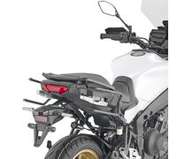 Attacchi Laterali Remove-X Kappa TR2159K