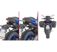 Attacchi Laterali Remove-X Givi TR2169