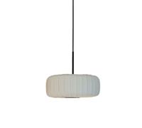 TR36 Lampadario Piccolo Bianco