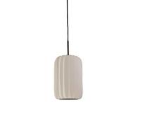 TR37 Lampadario Piccolo Bianco