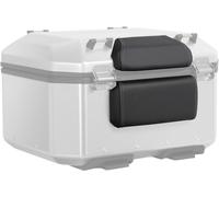 SHAD SCHIENALINO TERRA TOP CASE