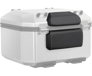 TR37/TR48/TR55 Schienale Topcase