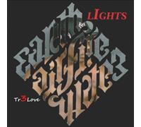 Tr3Love - LIghts