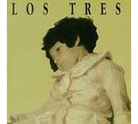 Tr3s,Los - La Espada Y la Pared