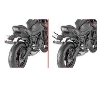 Attacchi Laterali Remove-X Kappa TR4128K