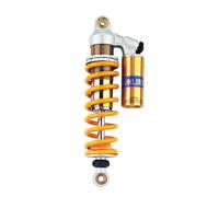 TR430 - Ammortizzatore stradale Öhlins STX 46 Triumph Speed 400 (24-25)