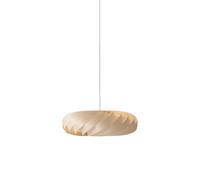 TR5 Nature Lampadario Medio