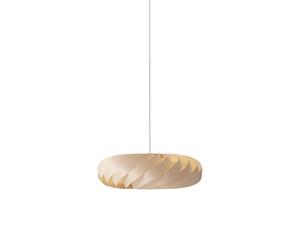 TR5 Nature Lampadario Medio