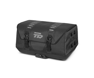 TR50 Borsa posteriore