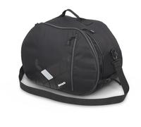 Shad Expandable 58l Inner Bag Nero