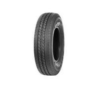 Security TR 603 195/80R14C 106/104R 8PR