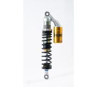 TR625 - Ammortizzatori Ohlins STX36 Twin S36PR1L Triumph Bonneville / Thruxton