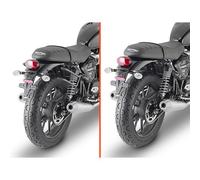 Attacchi Laterali Remove-X Kappa TR6407K