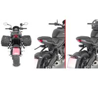 Attacchi Laterali Remove-X Givi TR6419