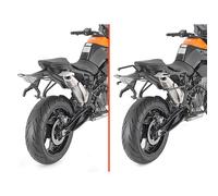 Attacchi Laterali Remove-X Kappa TR7708K