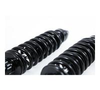 TR845 - Ammortizzatore Ohlins STX 36 S36DR1L 16-26 N/mm Triumph Thruxton 1200