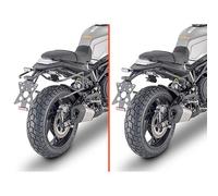 Attacchi Laterali Remove-X Kappa TR8713K