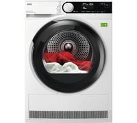 TR8HDBG9B - Asciugatrice 9 Kg, con pompa di calore, Libera Installazione, Classe energetica B