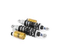 TR923 - Ammortizzatore Ohlins STX S36PR1C1L 16-26 N/mm Triumph Speed Twin (19-)