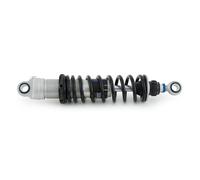 TR924 - Ammortizzatore Ohlins STX 36 S36ER1L 16-26 N/mm Triumph Speed Twin (19-)