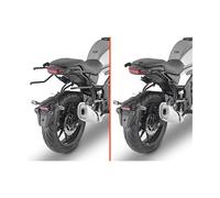 Attacchi Laterali Remove-X Kappa TR9255K