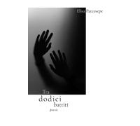 Tra 12 battiti: poesie