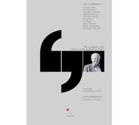 Tra accademia e vita. Storia e scritti di Maurizio Mistri