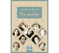 Tra amiche
