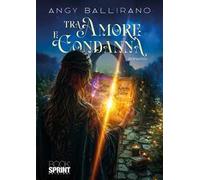 Tra amore e condanna