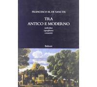 Tra antico e moderno. Individuo, uguaglianza, comunità