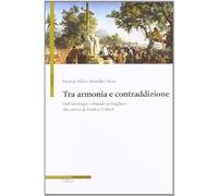 Tra armonia e contraddizione. Dall'ideologia coloniale portoghese alla critica di Amílcar Cabral